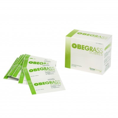 Sobres Obegrass